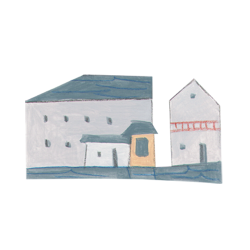 Miazzina_Piazza-Secchi