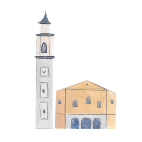 Miazzina_S.Lucia