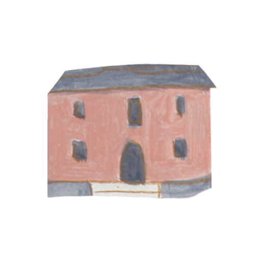 Premosello_Cuzzago_Latteria-Turnaria