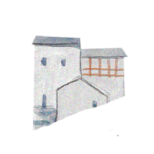 Premosello_La-Colma