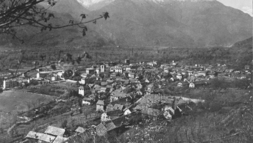 Premosello_Panorama1