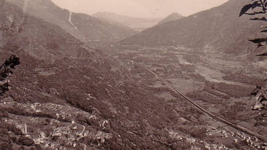 Premosello_Panorama3