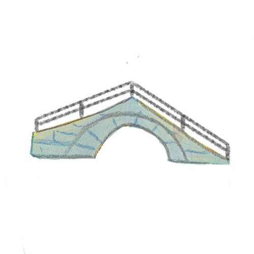 Premosello_Ponte-Luet