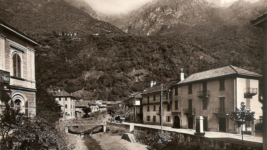 Premosello_Riale