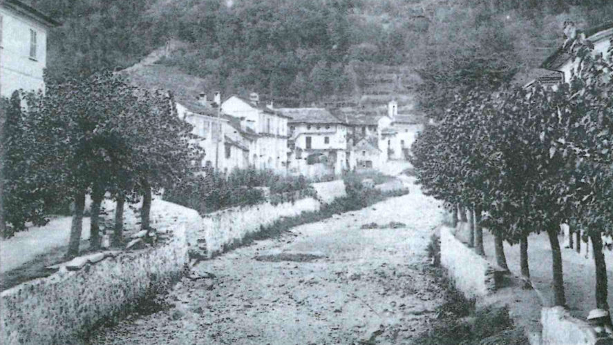 Premosello_Riale-anni-50