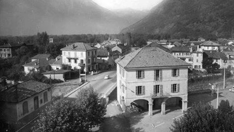 Premosello_Scuole