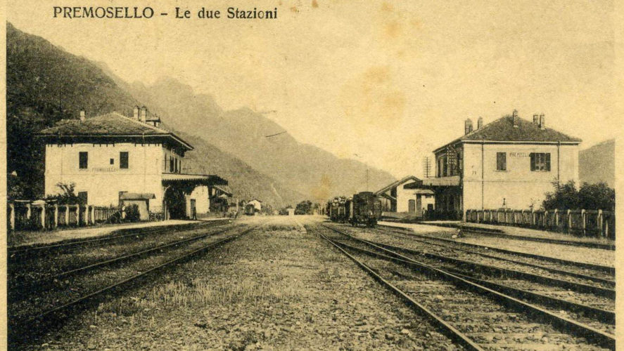 Premosello_stazioni1922