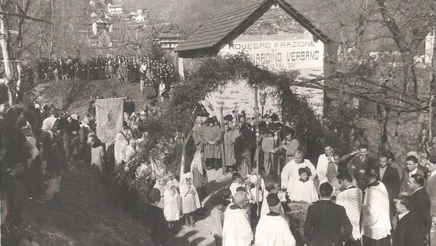 Rovegro_1948-Don-Soldani