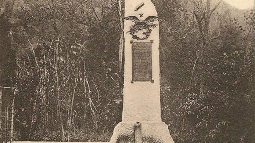 Rovegro_Monumento-caduti
