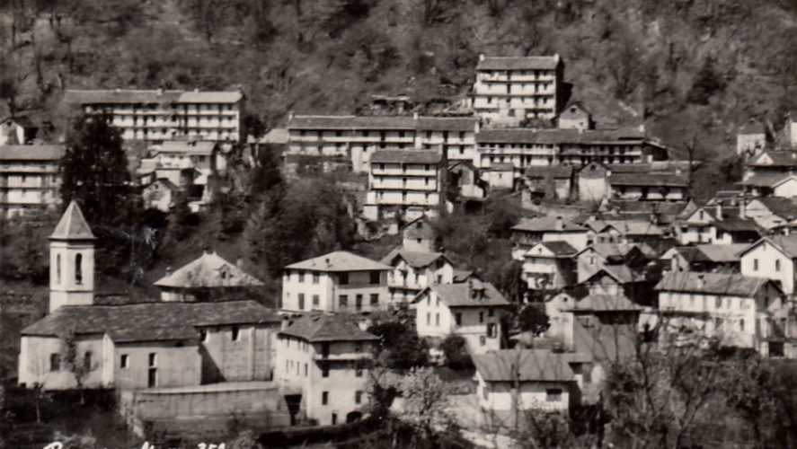 Rovegro_Panorama