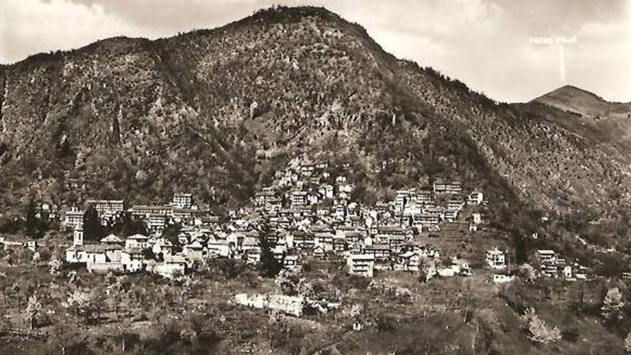 Rovegro_Panorama1