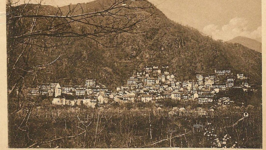 Rovegro_Panorama3