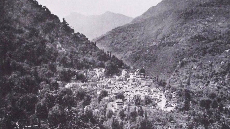 Rovegro_Panorama4