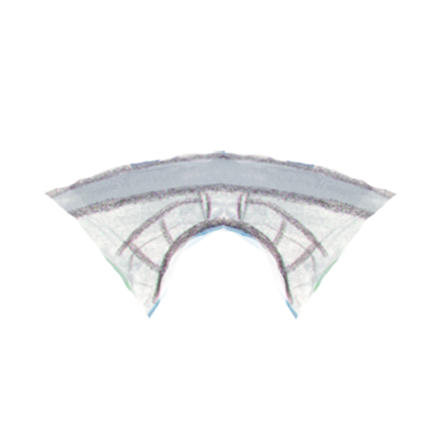 Rovegro_Ponte-Romano