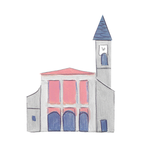 Rovegro_San-Gaudenzio