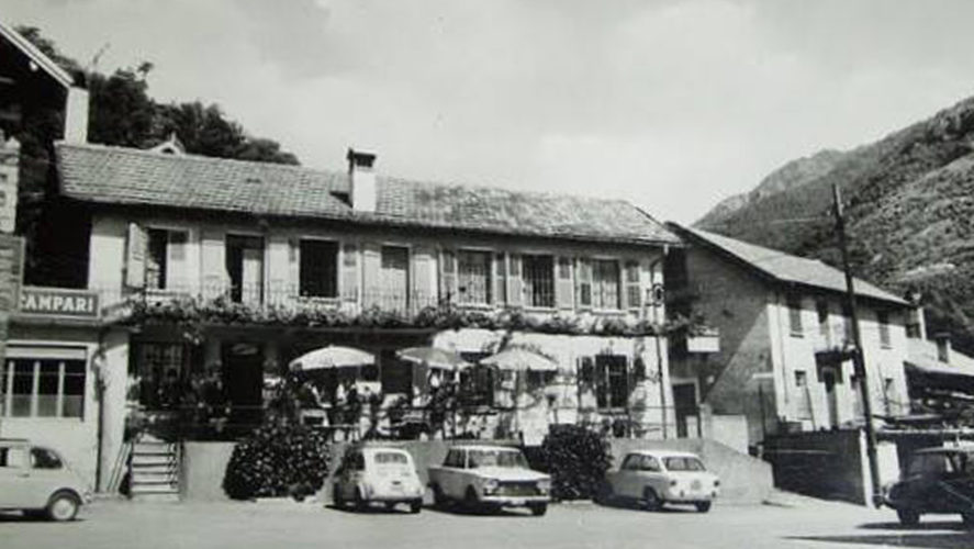 Rovegro_trattoria-belvedere-1960