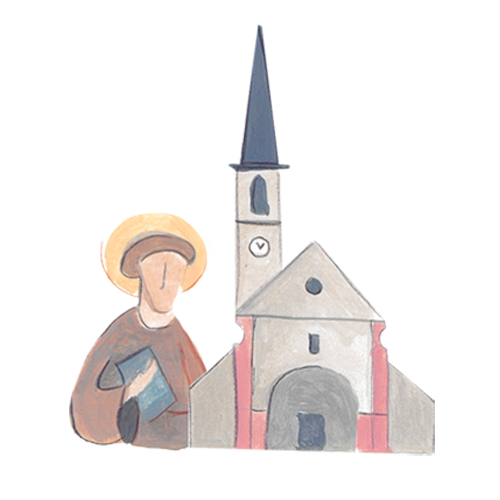 Santino_Chiesa-sant-antonio-abate
