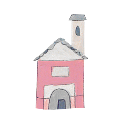 Santino_Madonna-del-Patrocinio