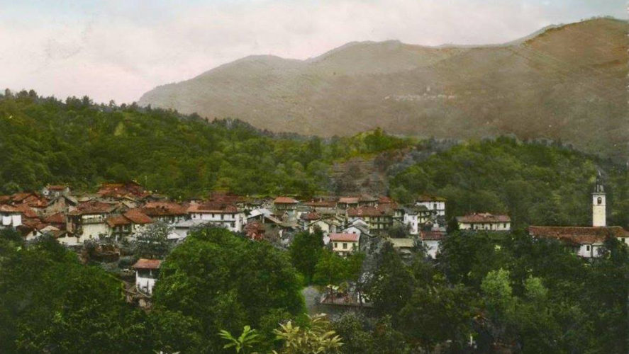 Santino_Panorama-1950