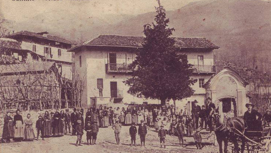 Santino_Piazza-comunale