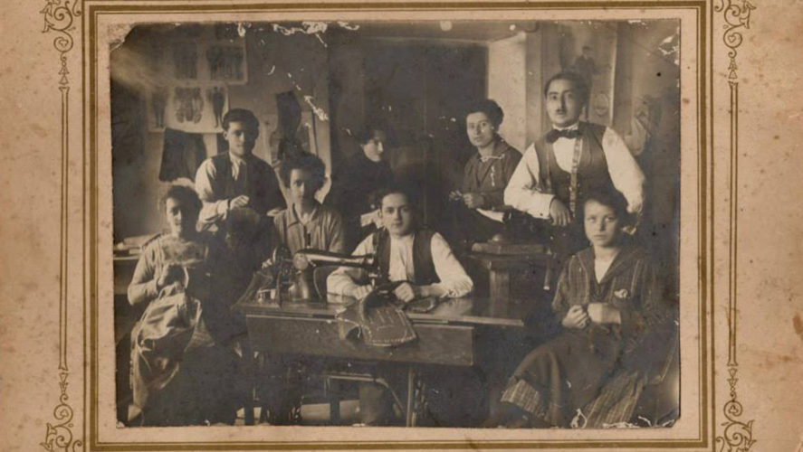 Vogogna_1920-sartoria-Guarini-Salvatore-via-Roma-6