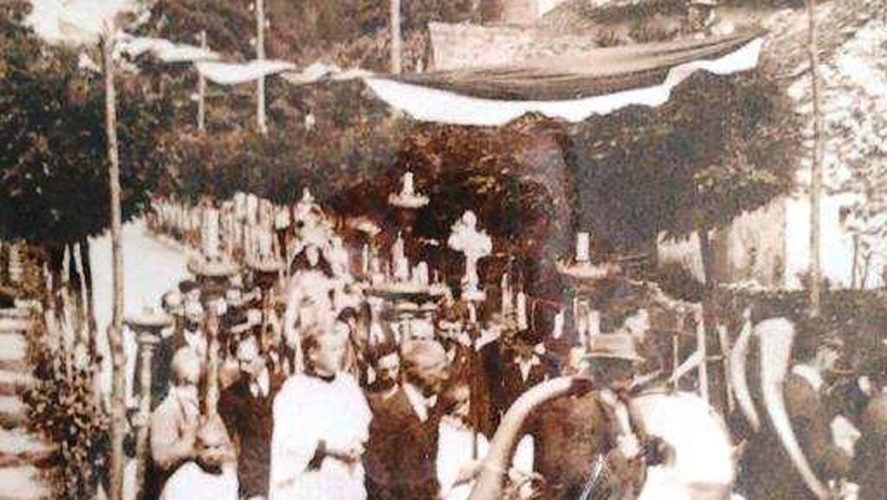 Vogogna_1927-16-luglio-processione-madonna-del-carmine