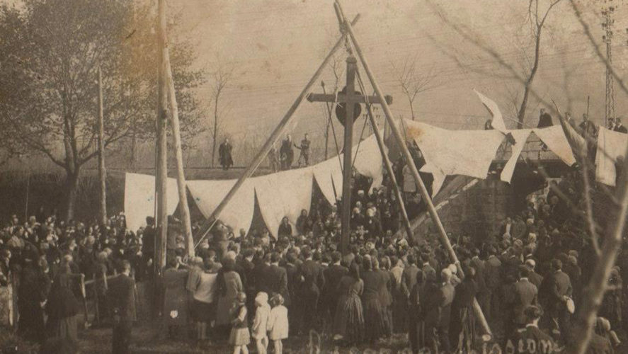 Vogogna_1929-ricordo-delle-missioni
