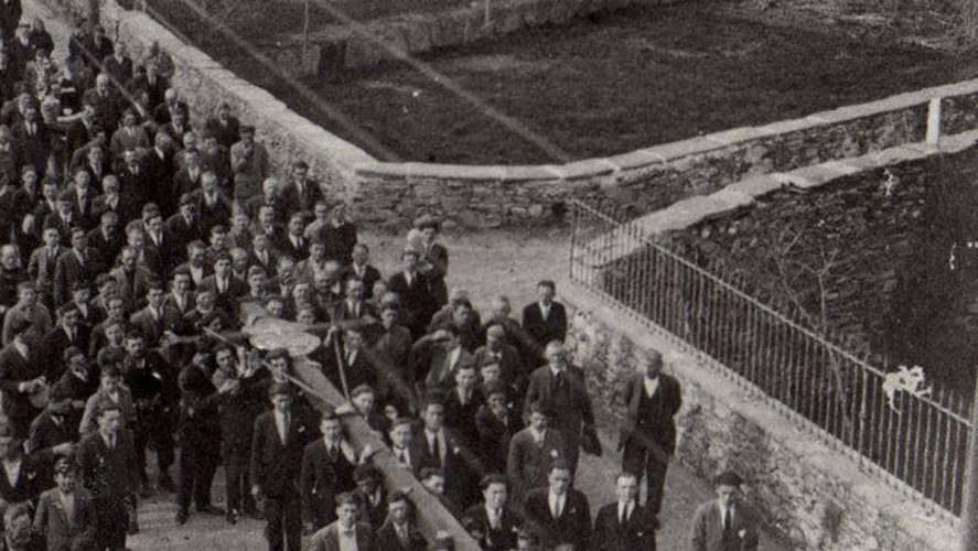 Vogogna_1929-ricordo-delle-missioni(1)