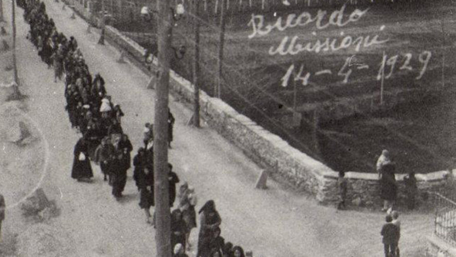 Vogogna_1929-ricordo-delle-missioni(2)
