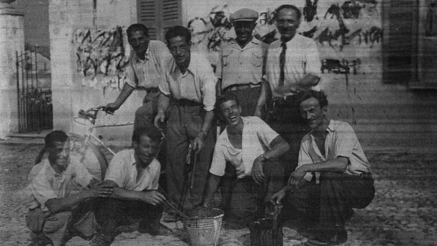 Vogogna_25-aprile-1945