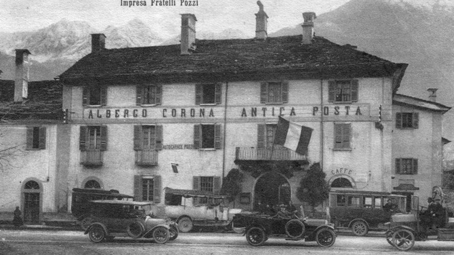 Vogogna_Albergo