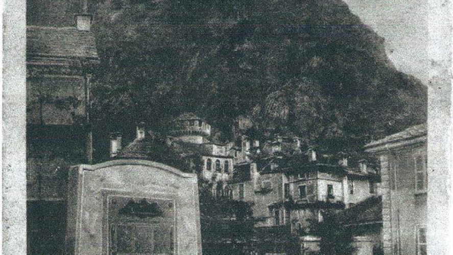 Vogogna_Caduti