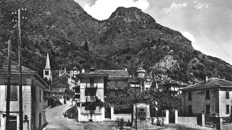 Vogogna_Caduti(2)