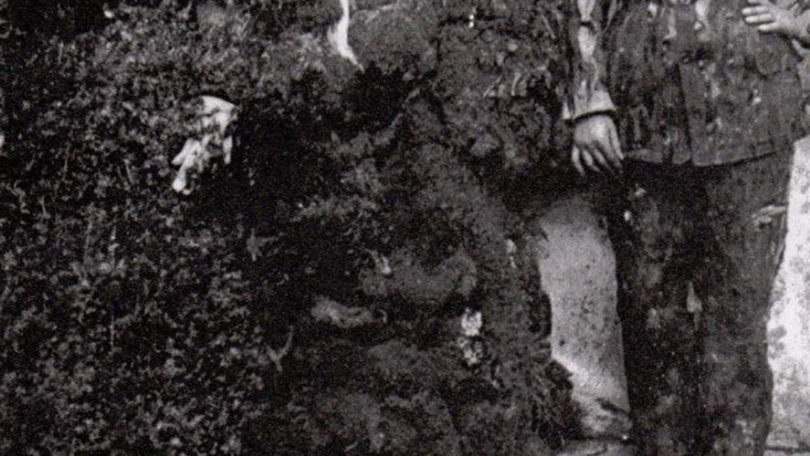 Vogogna_Carnevale-Dresio1914