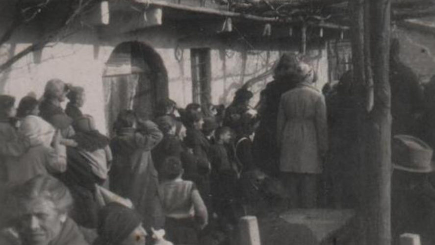 Vogogna_Carnevale10