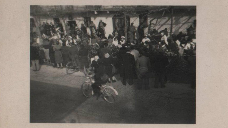 Vogogna_Carnevale11