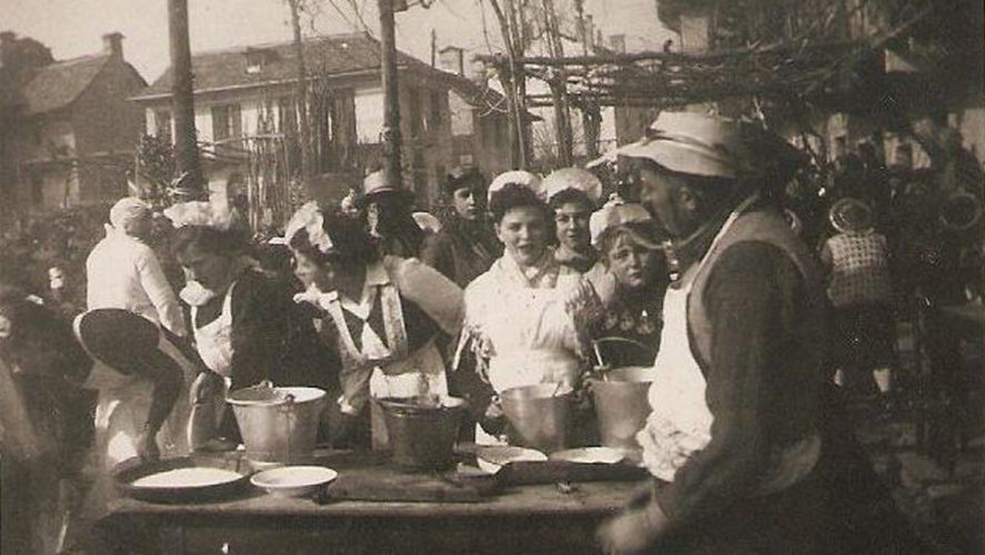 Vogogna_Carnevale13