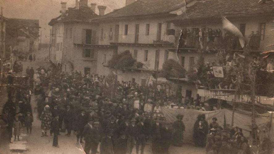 Vogogna_Carnevale1914