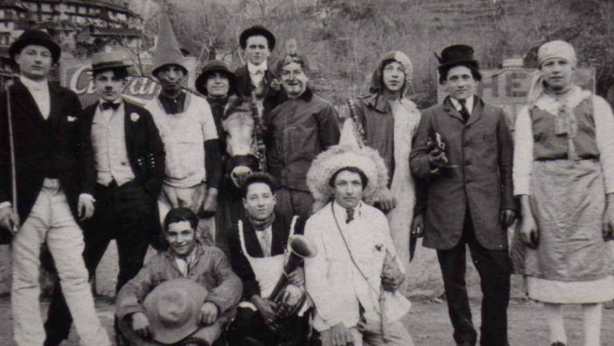 Vogogna_Carnevale1924