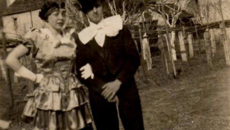 Vogogna_Carnevale4