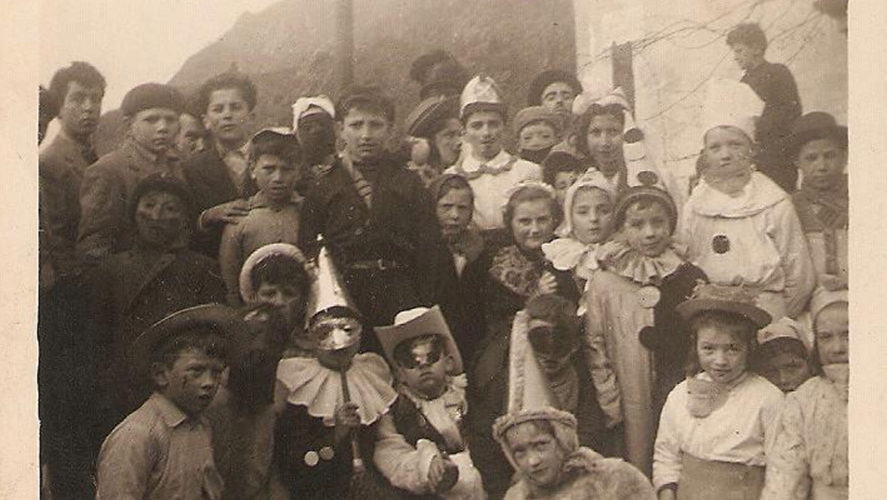 Vogogna_Carnevale6