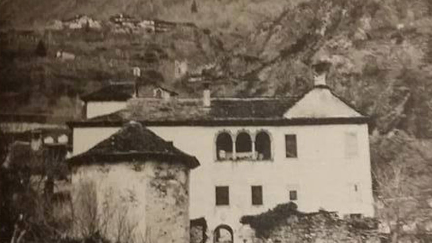 Vogogna_Casa-Lossetti
