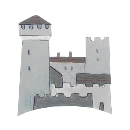 Vogogna_Castello-visconteo