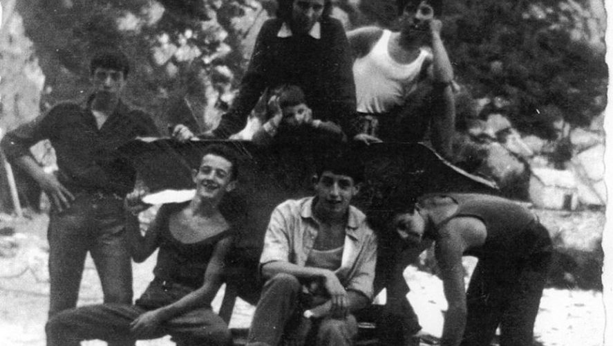 Vogogna_Cremosina-1964