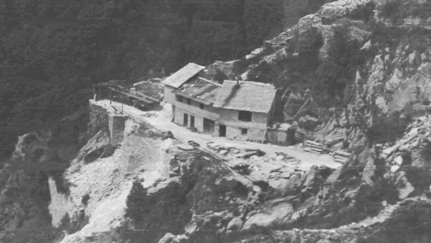 Vogogna_Cremosina-anni60(1)