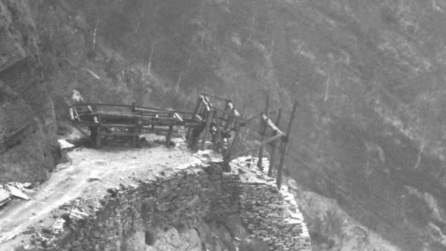 Vogogna_Cremosina-anni60(2)
