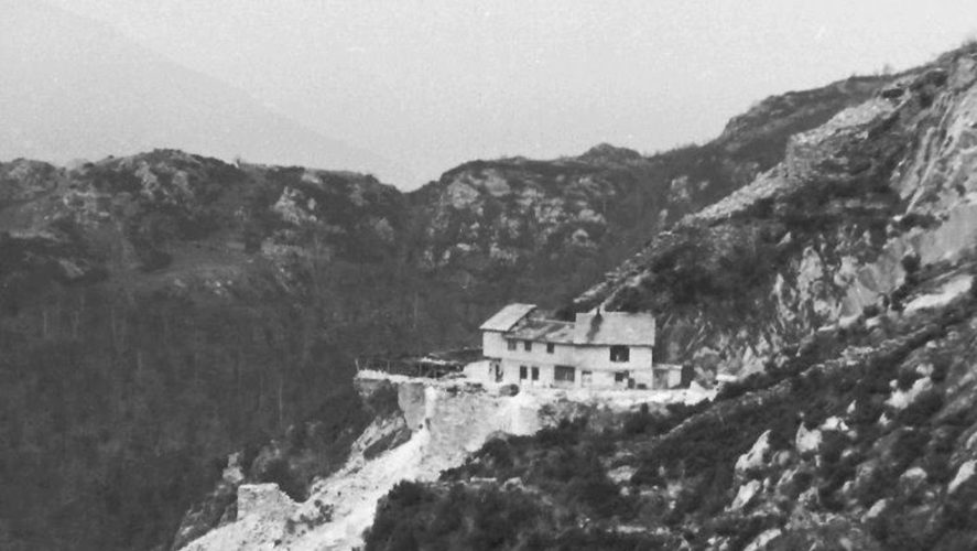 Vogogna_Cremosina-anni60(3)