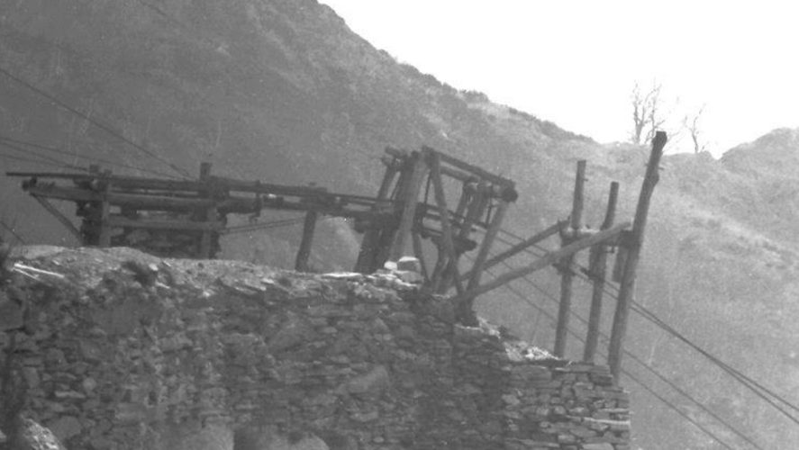 Vogogna_Cremosina-anni60(4)