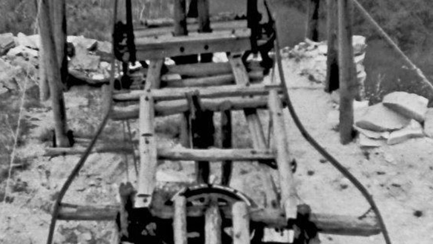 Vogogna_Cremosina-anni60(5)