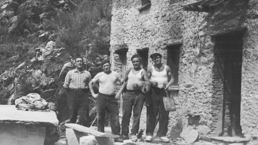 Vogogna_Cremosina(1)